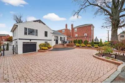 3377 Agar Place, Bronx, NY 10465 - Photo 29