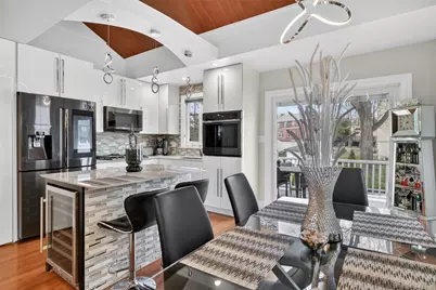 3377 Agar Place, Bronx, NY 10465 - Photo 37