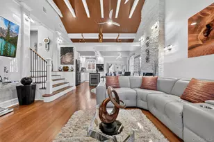 3377 Agar Pl, Bronx, NY 10465 - Photo 7