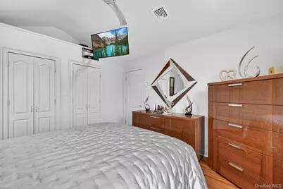 3377 Agar Place, Bronx, NY 10465 - Photo 45