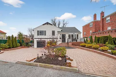 3377 Agar Place, Bronx, NY 10465 - Photo 27