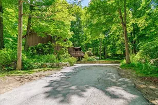 111 Philipse Brook Rd, Garrison, NY 10524 - Photo 17