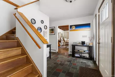 111 Philipse Brook Road, Garrison, NY 10524 - Photo 3