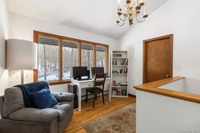 111 Philipse Brook Road, Garrison, NY 10524 - Photo 9