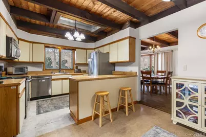 111 Philipse Brook Road, Garrison, NY 10524 - Photo 7