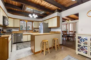 111 Philipse Brook Rd, Garrison, NY 10524 - Photo 7