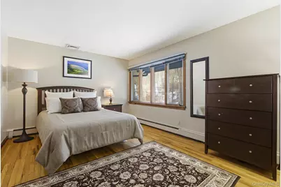 111 Philipse Brook Road, Garrison, NY 10524 - Photo 11