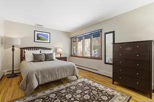 111 Philipse Brook Rd, Garrison, NY 10524 - Photo 11