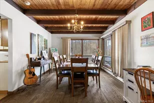 111 Philipse Brook Rd, Garrison, NY 10524 - Photo 5