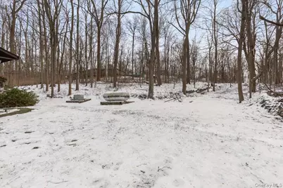 111 Philipse Brook Road, Garrison, NY 10524 - Photo 15