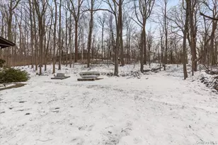 111 Philipse Brook Rd, Garrison, NY 10524 - Photo 15