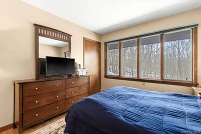 111 Philipse Brook Road, Garrison, NY 10524 - Photo 11