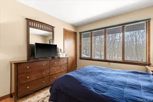 111 Philipse Brook Rd, Garrison, NY 10524 - Photo 11