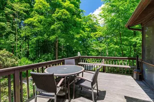 111 Philipse Brook Rd, Garrison, NY 10524 - Photo 9