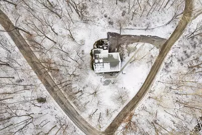 111 Philipse Brook Road, Garrison, NY 10524 - Photo 19