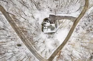 111 Philipse Brook Rd, Garrison, NY 10524 - Photo 19