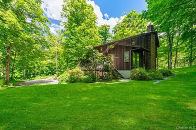 111 Philipse Brook Road, Garrison, NY 10524 - Photo 15