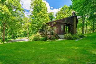 111 Philipse Brook Rd, Garrison, NY 10524 - Photo 15