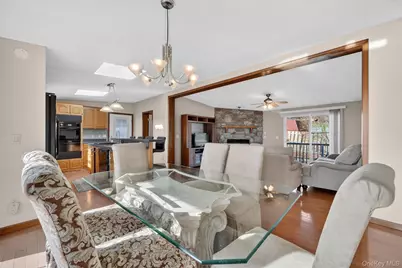 31 Thamsen Drive, Stony Point, NY 10980 - Photo 15