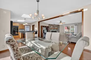 31 Thamsen Dr, Stony Point, NY 10980 - Photo 15