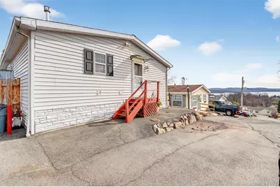 31 Thamsen Drive, Stony Point, NY 10980 - Photo 1