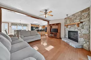 31 Thamsen Dr, Stony Point, NY 10980 - Photo 13