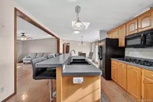 31 Thamsen Dr, Stony Point, NY 10980 - Photo 5