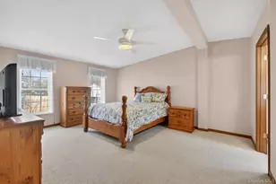 31 Thamsen Dr, Stony Point, NY 10980 - Photo 27