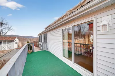 31 Thamsen Drive, Stony Point, NY 10980 - Photo 31