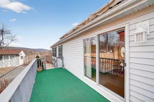 31 Thamsen Dr, Stony Point, NY 10980 - Photo 31