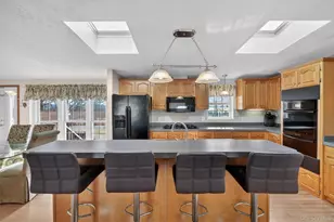 31 Thamsen Dr, Stony Point, NY 10980 - Photo 9