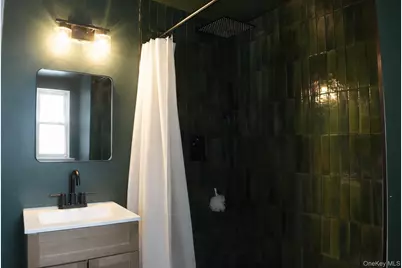 16 Lenny Court, Wappingers Falls, NY 12590 - Photo 9