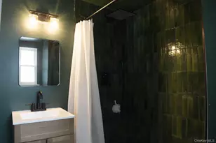 16 Lenny Ct, Wappingers Falls, NY 12590 - Photo 9