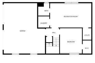 16 Lenny Ct, Wappingers Falls, NY 12590 - Photo 5