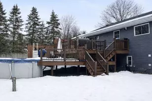 16 Lenny Ct, Wappingers Falls, NY 12590 - Photo 3