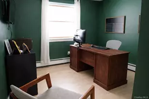 16 Lenny Ct, Wappingers Falls, NY 12590 - Photo 11