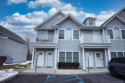 116 Stewart Avenue #B, Bethpage, NY 11714 - Photo 1