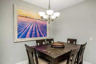 116 Stewart Avenue #B, Bethpage, NY 11714 - Photo 11