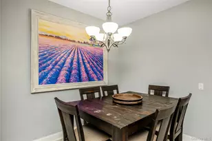 116 Stewart Ave, Bethpage, NY 11714 - Photo 11