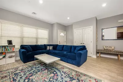 116 Stewart Avenue #B, Bethpage, NY 11714 - Photo 3