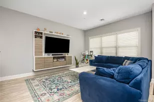 116 Stewart Ave, Bethpage, NY 11714 - Photo 5