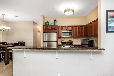 116 Stewart Avenue #B, Bethpage, NY 11714 - Photo 9