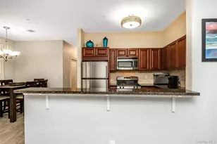 116 Stewart Ave, Bethpage, NY 11714 - Photo 9