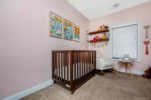 116 Stewart Ave, Bethpage, NY 11714 - Photo 13