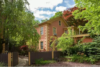 215-217 Old Route 22, Pawling, NY 12564 - Photo 1