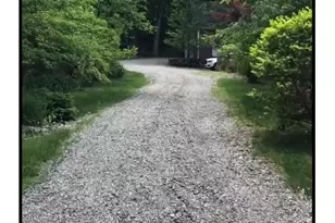 215-217 Old Rte 22, Pawling, NY 12564 - Photo 3