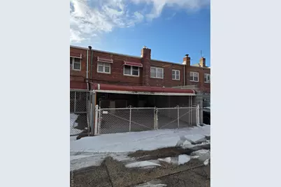 973 E 48th Street, Brooklyn, NY 11203 - Photo 3