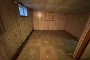 429 Mollie Blvd, Holbrook, NY 11741 - Photo 21