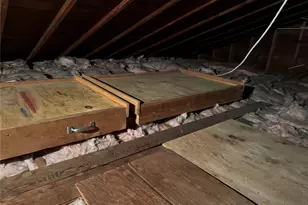 429 Mollie Blvd, Holbrook, NY 11741 - Photo 35