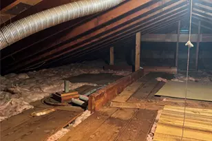 429 Mollie Blvd, Holbrook, NY 11741 - Photo 33